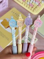 خودکار گریپ دار عوض شو