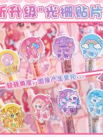 خودکار گریپ دار عوض شو - Image 2