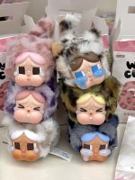 عروسک سورپرایزی کرای کیتی - Image 3