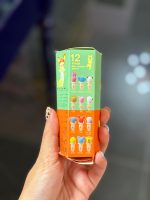 هیپرز سانی انجل - Image 3