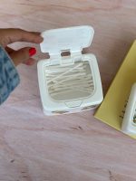 ارگانایزر رومیزی - Image 2