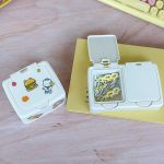 ارگانایزر رومیزی