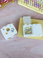 ارگانایزر رومیزی