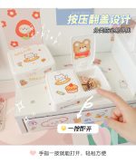 ارگانایزر رومیزی - Image 9