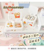 ارگانایزر رومیزی - Image 8