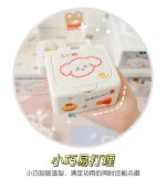 ارگانایزر رومیزی - Image 7