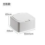 ارگانایزر رومیزی - Image 6