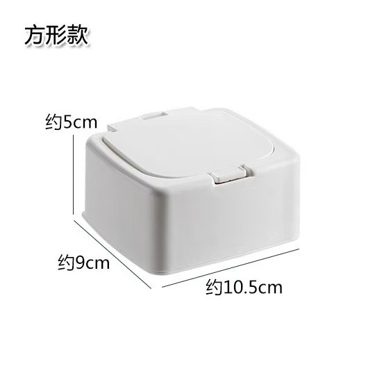 IMG_3117 ارگانایزر رومیزی - Image 6