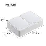 ارگانایزر رومیزی - Image 5