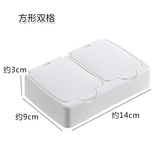 IMG_3118 ارگانایزر رومیزی - Image 5