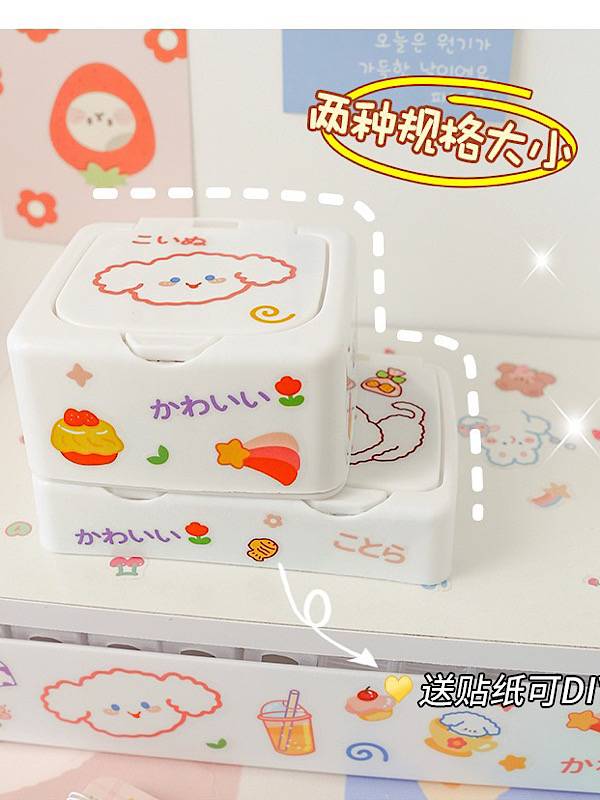 IMG_3120 ارگانایزر رومیزی - Image 3