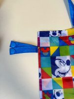 ساک خرید جمع شو فانتزی - Image 5