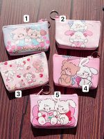 کیف هندزفری طرح میکو - Image 2