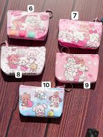 کیف هندزفری طرح میکو - Image 3