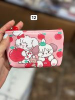 کیف هندزفری طرح میکو - Image 5