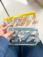 کیف پرنسسی - Image 3