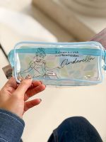 کیف پرنسسی - Image 4