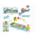 اسباب‌بازی اسپرت رومیزی - Image 10