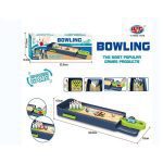 اسباب‌بازی اسپرت رومیزی - Image 11