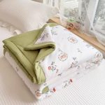 پتو نازک فانتزی