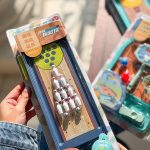 اسباب‌بازی اسپرت رومیزی