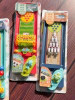 اسباب‌بازی اسپرت رومیزی - Image 2