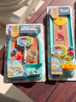 اسباب‌بازی اسپرت رومیزی - Image 3