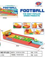 اسباب‌بازی اسپرت رومیزی - Image 4