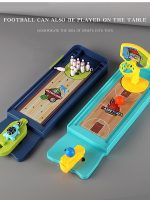 اسباب‌بازی اسپرت رومیزی - Image 5