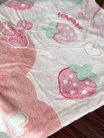 پتو فانتزی ژله‌ای - Image 2