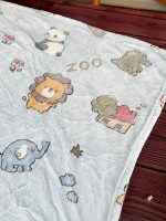 پتو فانتزی ژله‌ای - Image 3