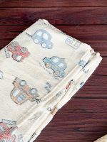 پتو فانتزی ژله‌ای - Image 4