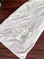 پتو فانتزی ژله‌ای - Image 5