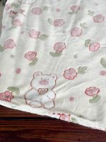 پتو فانتزی ژله‌ای - Image 6