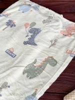 پتو فانتزی ژله‌ای - Image 7