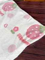 پتو فانتزی ژله‌ای - Image 8