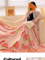 پتو فانتزی ژله‌ای - Image 10