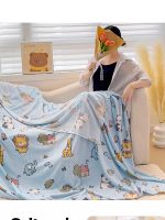 پتو فانتزی ژله‌ای - Image 11