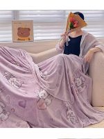 پتو فانتزی ژله‌ای - Image 13