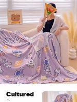 پتو فانتزی ژله‌ای - Image 15