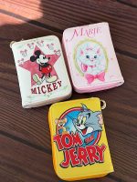 جاکارتی فانتزی طرح دیزنی - Image 2