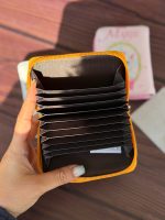 جاکارتی فانتزی طرح دیزنی - Image 3