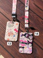 جاکارتی فانتزی بند‌دار - Image 4