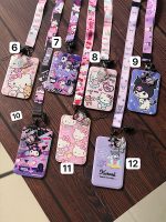 جاکارتی فانتزی بند‌دار - Image 3