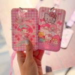 جاکارتی فانتزی بند‌دار