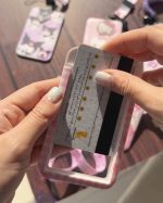 جاکارتی فانتزی بند‌دار - Image 5