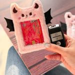 جاکارتی جاسوییچی عروسکی