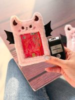 جاکارتی جاسوییچی عروسکی