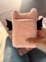 جاکارتی جاسوییچی عروسکی - Image 3