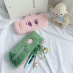 جامدادی پولیشی عروسکی - Image 6